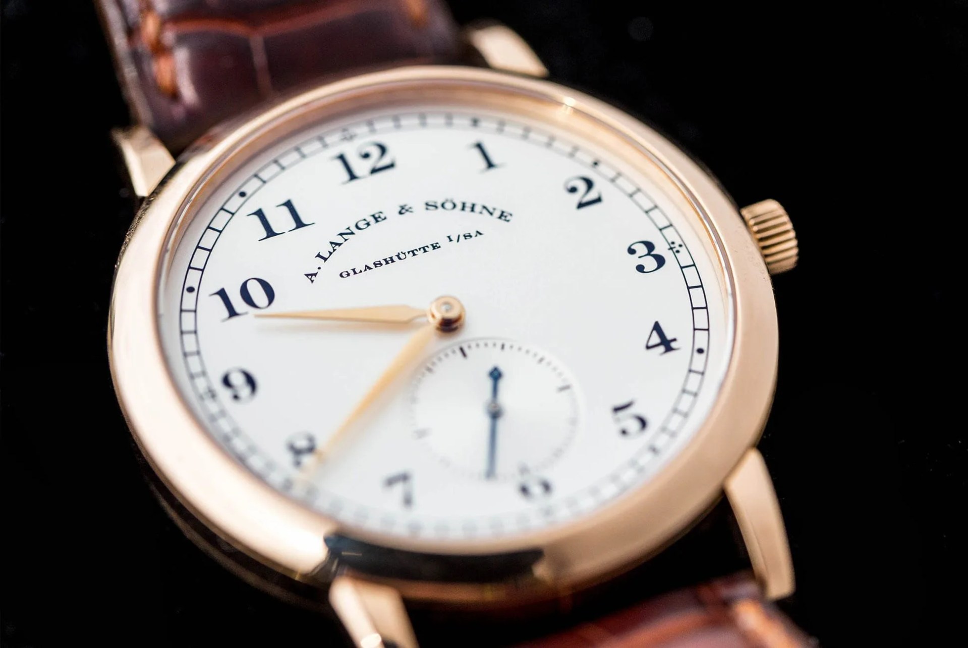 DON-NOV-26-Crown-Caliber-gear-patrol-lead-full