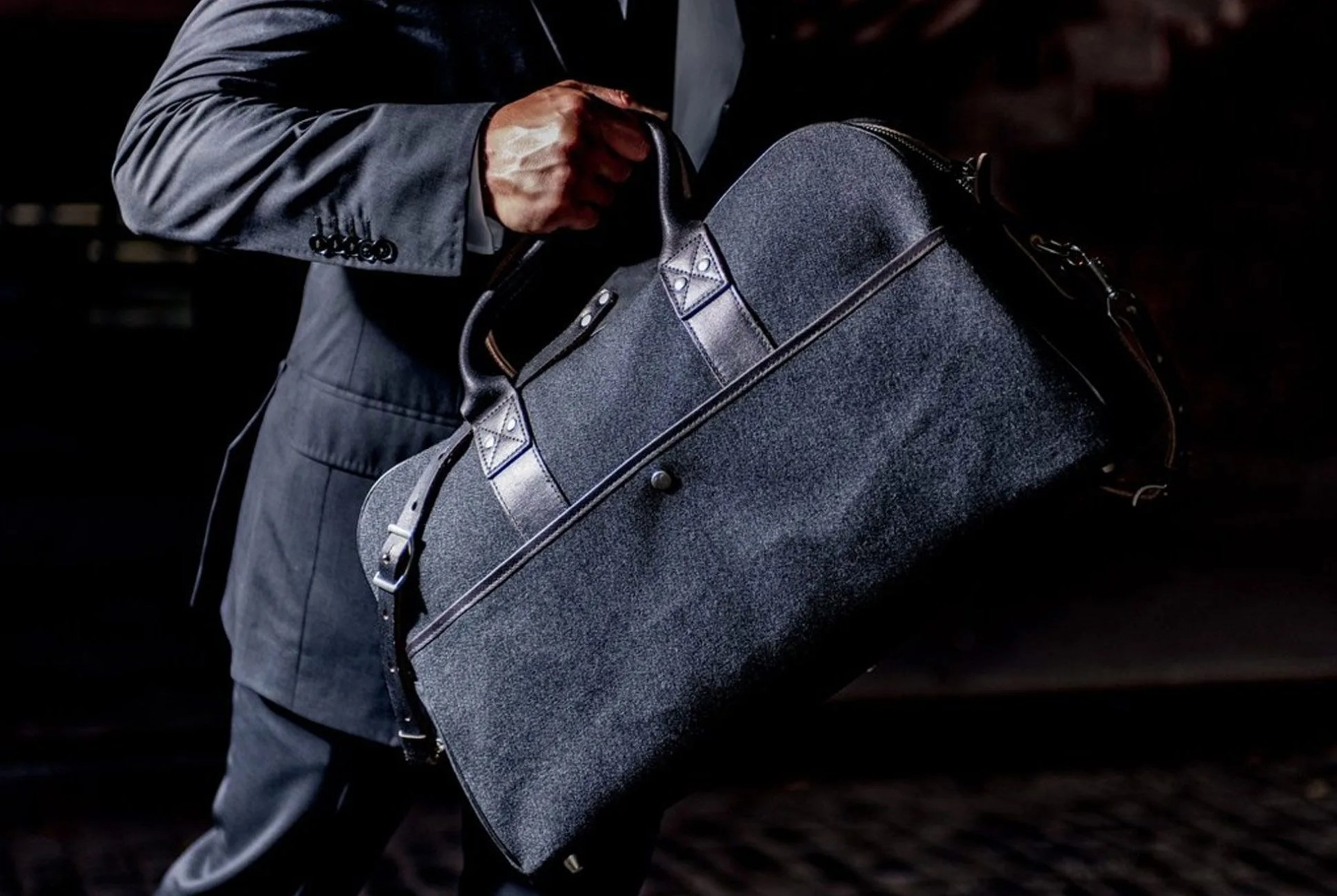 DON-gear-patrol-Billykirk-full-lead