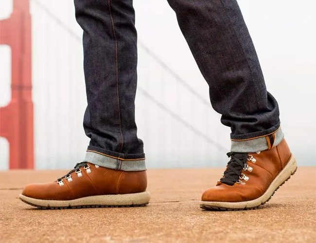 Danner-Vertigo-917-Gear-Patrol-Feature