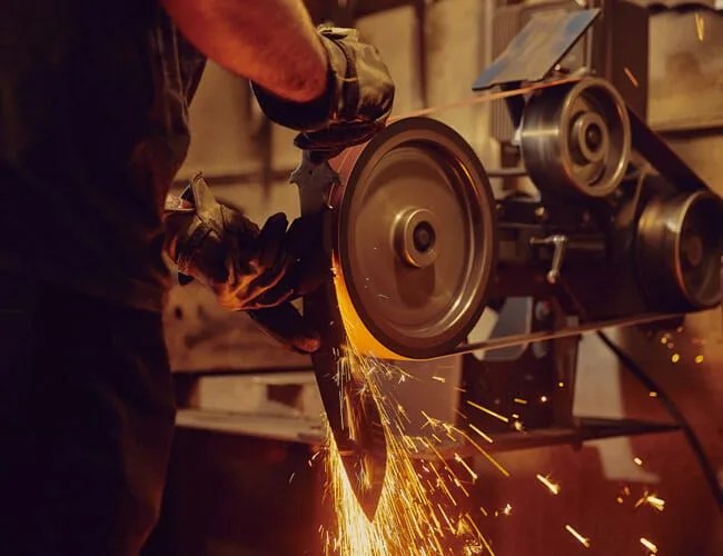 Death-Metal-M2W-Gear-Patrol-Lead-Featured