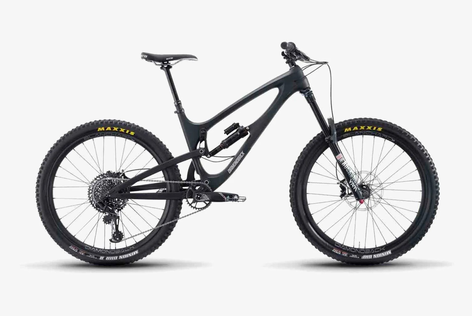 Diamondback-BF-Mission-1c-Gear-Patrol-Lead-Full