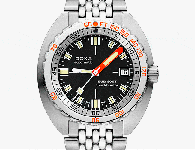Doxa-Sub-300T-Conquistador-gear-patrol-feature