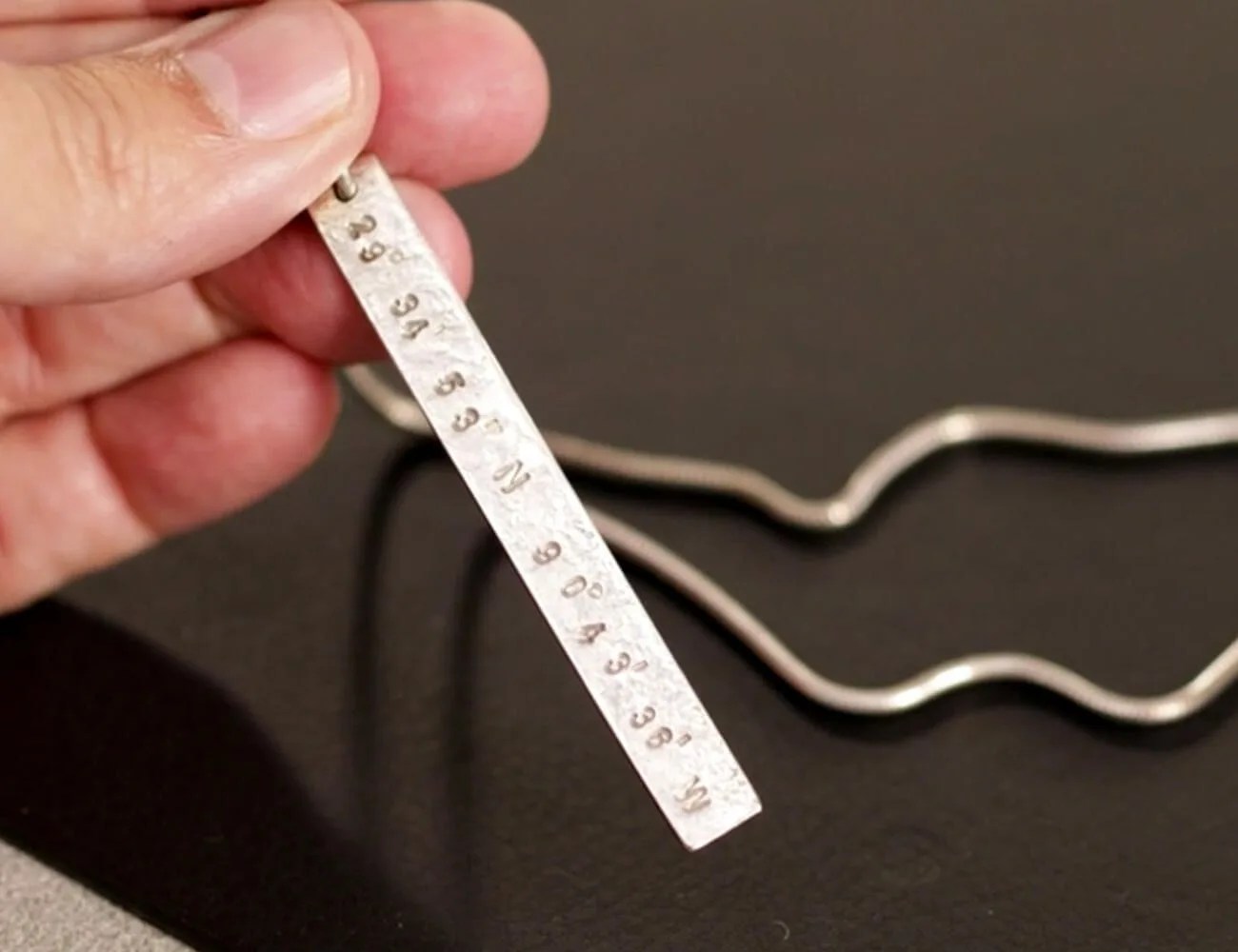 Dror-Flantzman-Coordinates-Necklace-gear-patrol