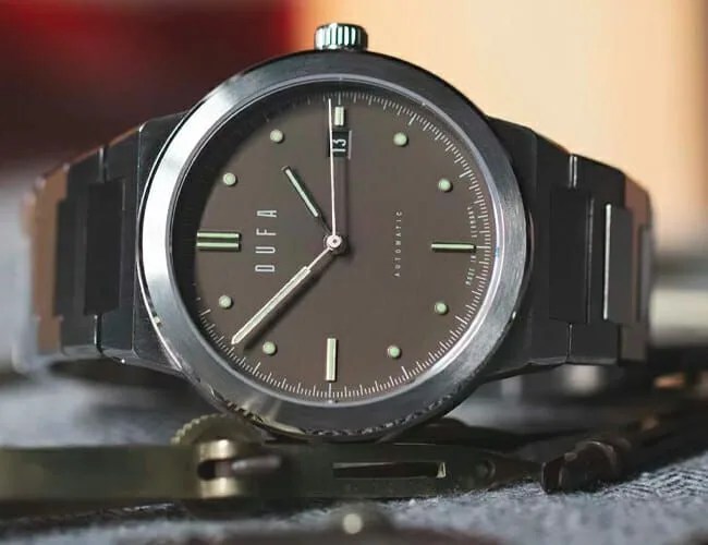 Dufa-Gunter-gear-patrol-feature