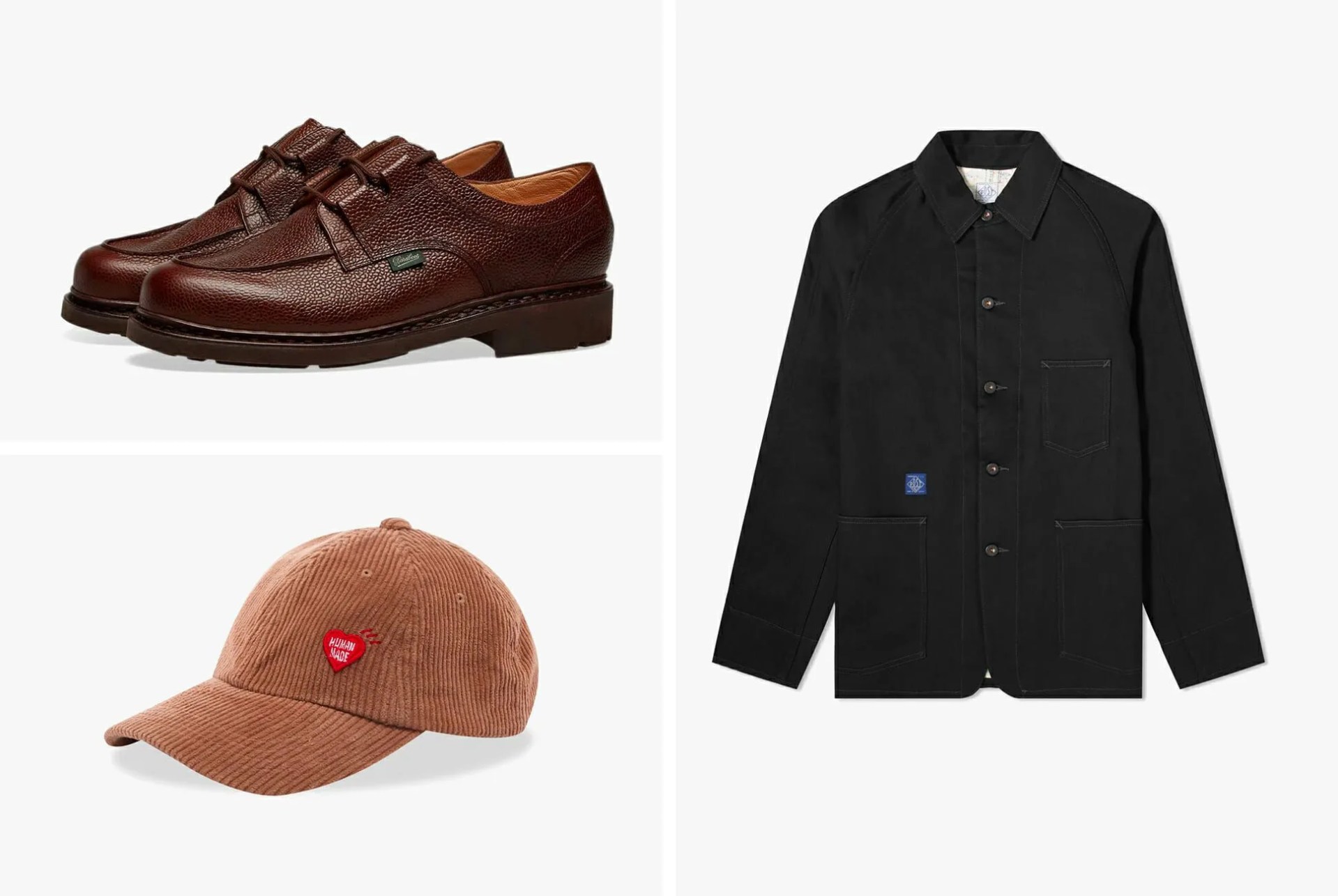 END-BF-gear-patrol-full