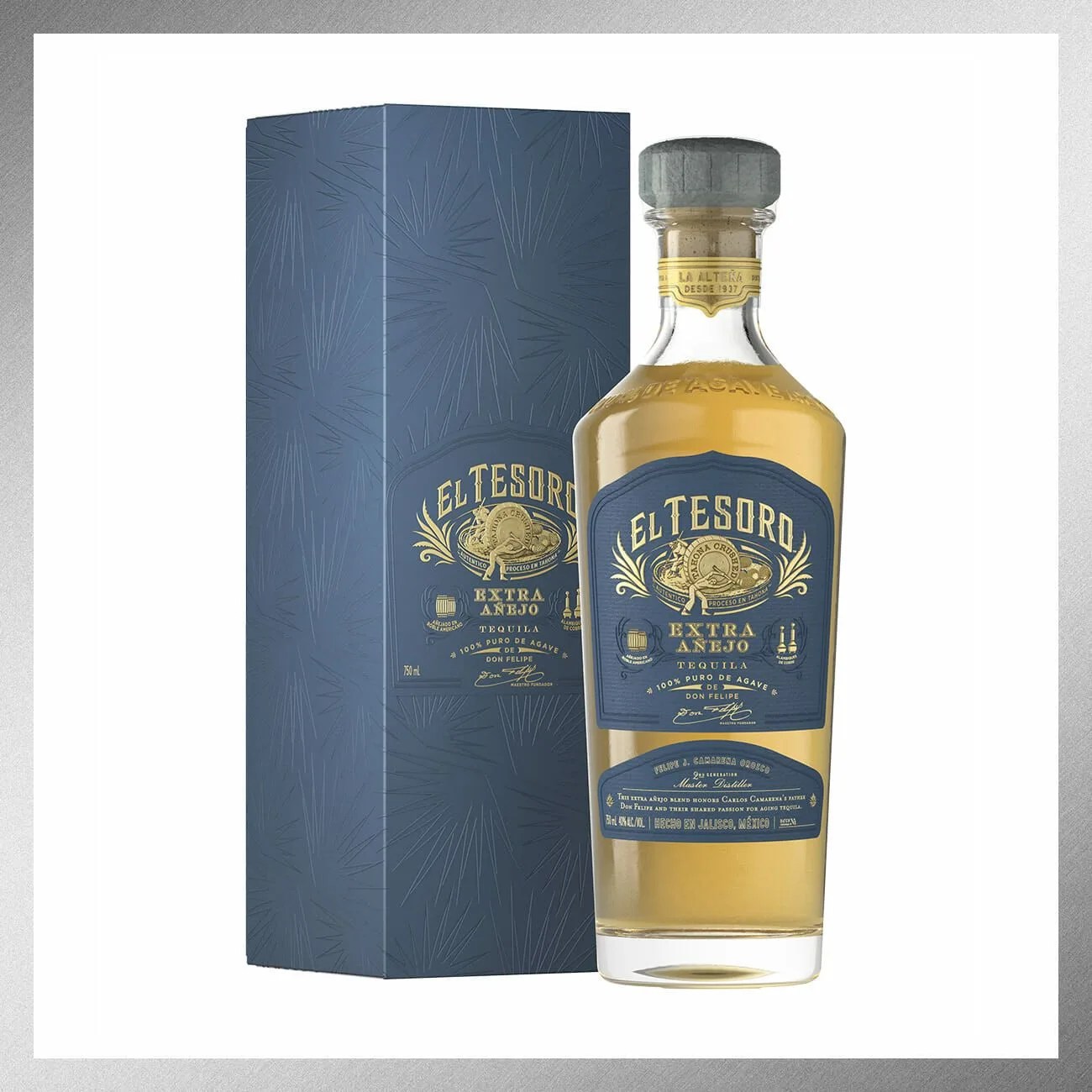 El-Tesoro-Extra-Anejo-gear-patrol-