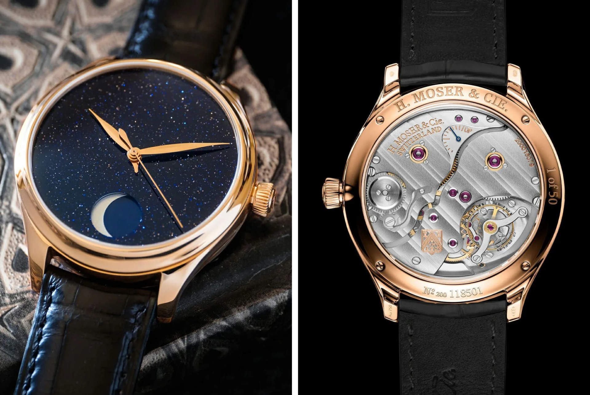 Endeavour-Perpetual-Moon-Concept-gear-patrol-full-lead