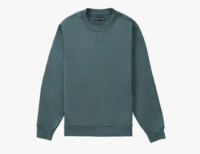 Everlane-Uniform-gear-patrol-feature