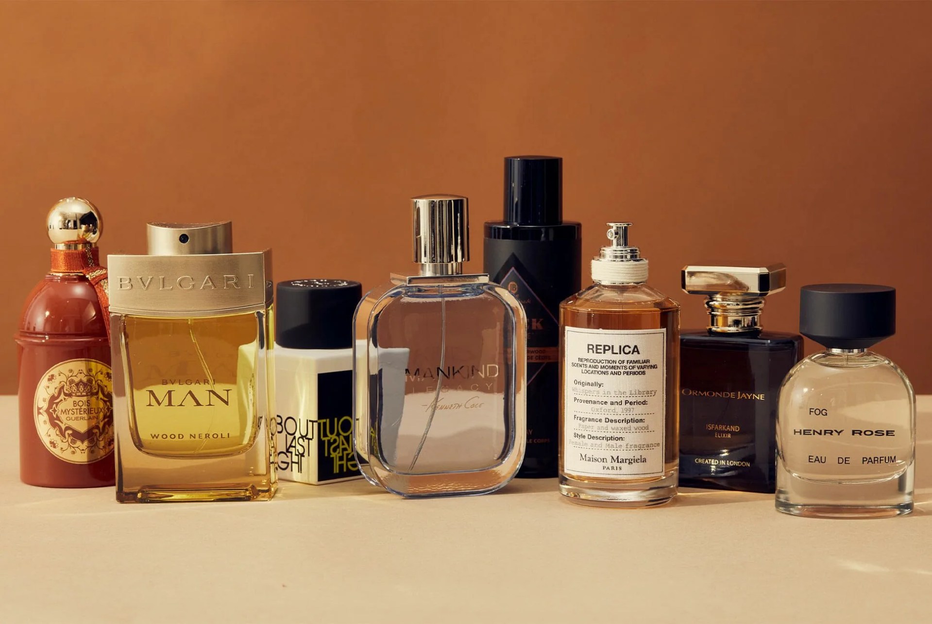 Fall-Fragrances-Gear-Patrol-lead-full