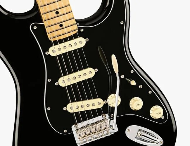 Fender-Player-Stratocaster-gear-patrol-feature