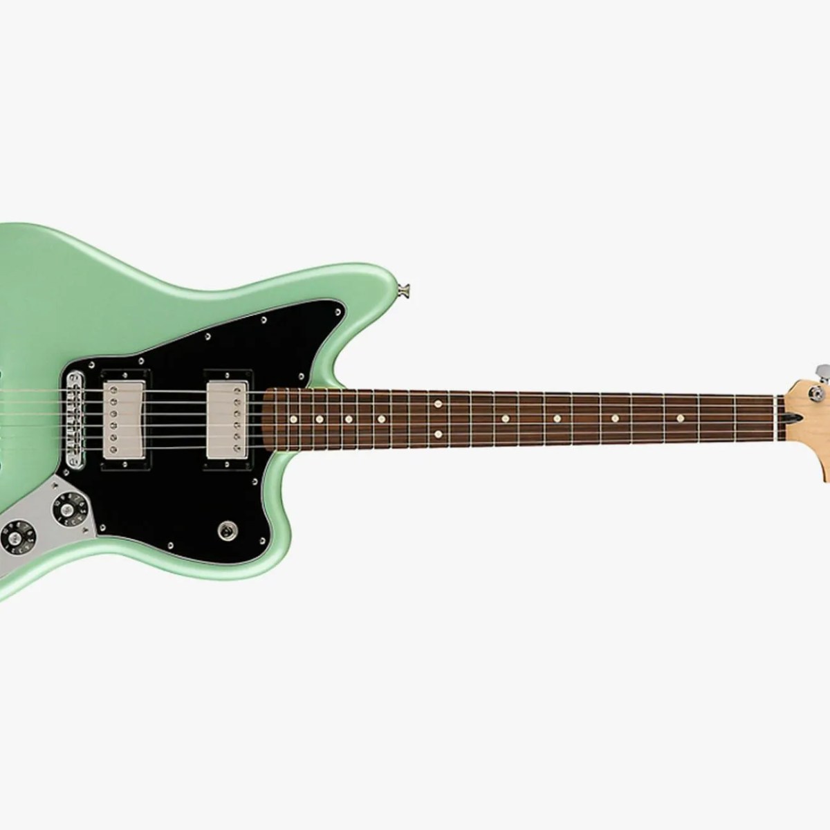 Fender-Special-Edition-