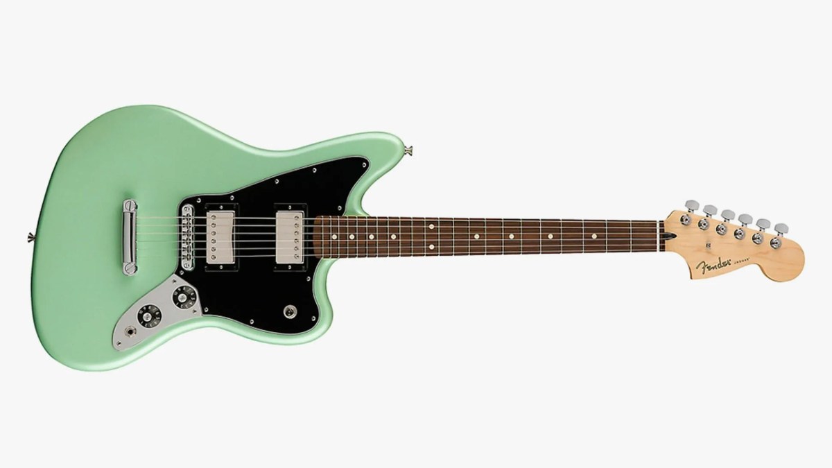 Fender-Special-Edition-