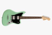 Fender-Special-Edition-Standard-Jaguar-HH-Gear-Patrol-lead-full