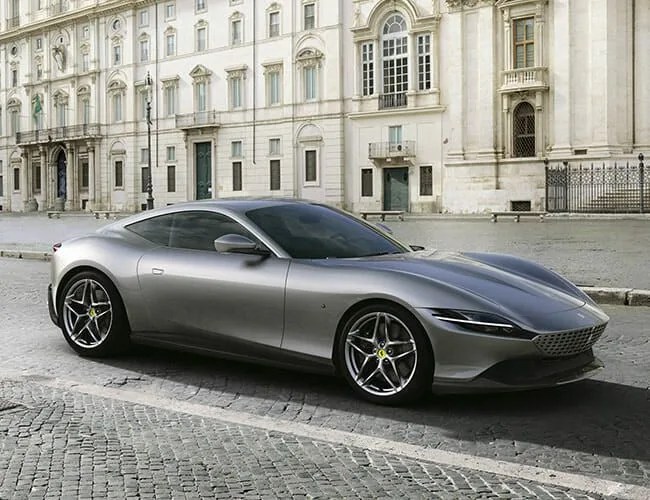 Ferrari-Roma-Gear-Patrol-Feature