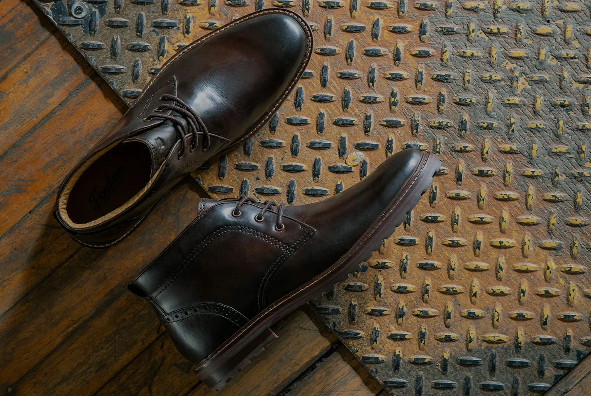Florsheim-BF-gear-patrol-full-lead