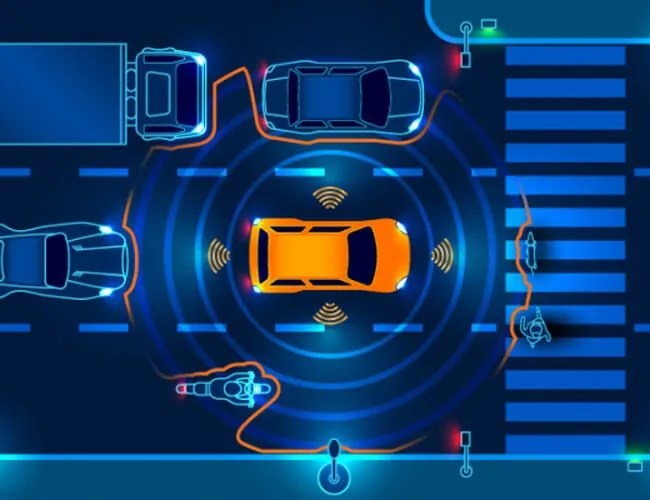 Ford-Engineer-Autonomous-Cars-Gear-Patrol-LIDAR