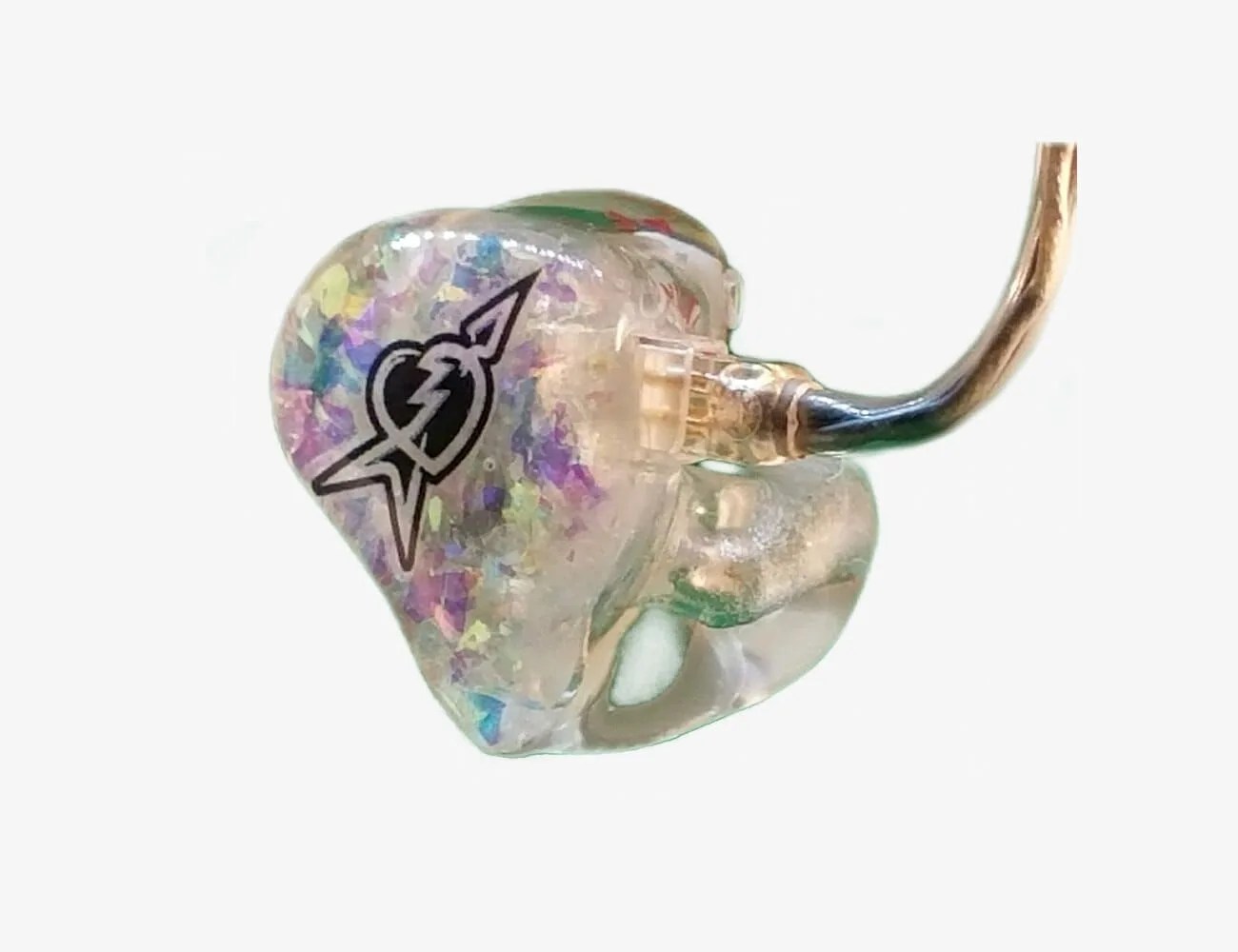 Future-Sonics-MG6-HX-In-Ear-Monitors-gear-patrol