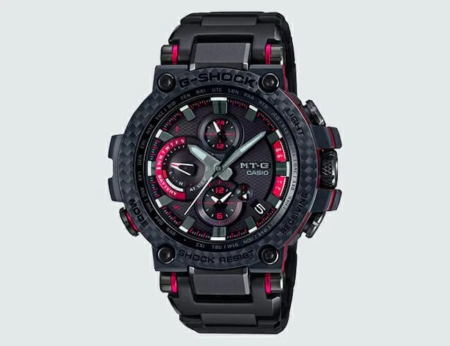 GShock-MTGB1000XBD-1-gear-patrol-feature