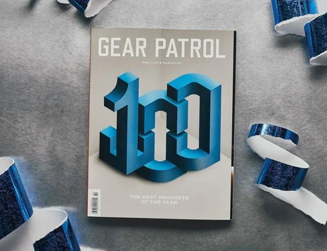 Gear-Patrol-Issue-12-Launch-Gear-Patrol-Lead-Featured