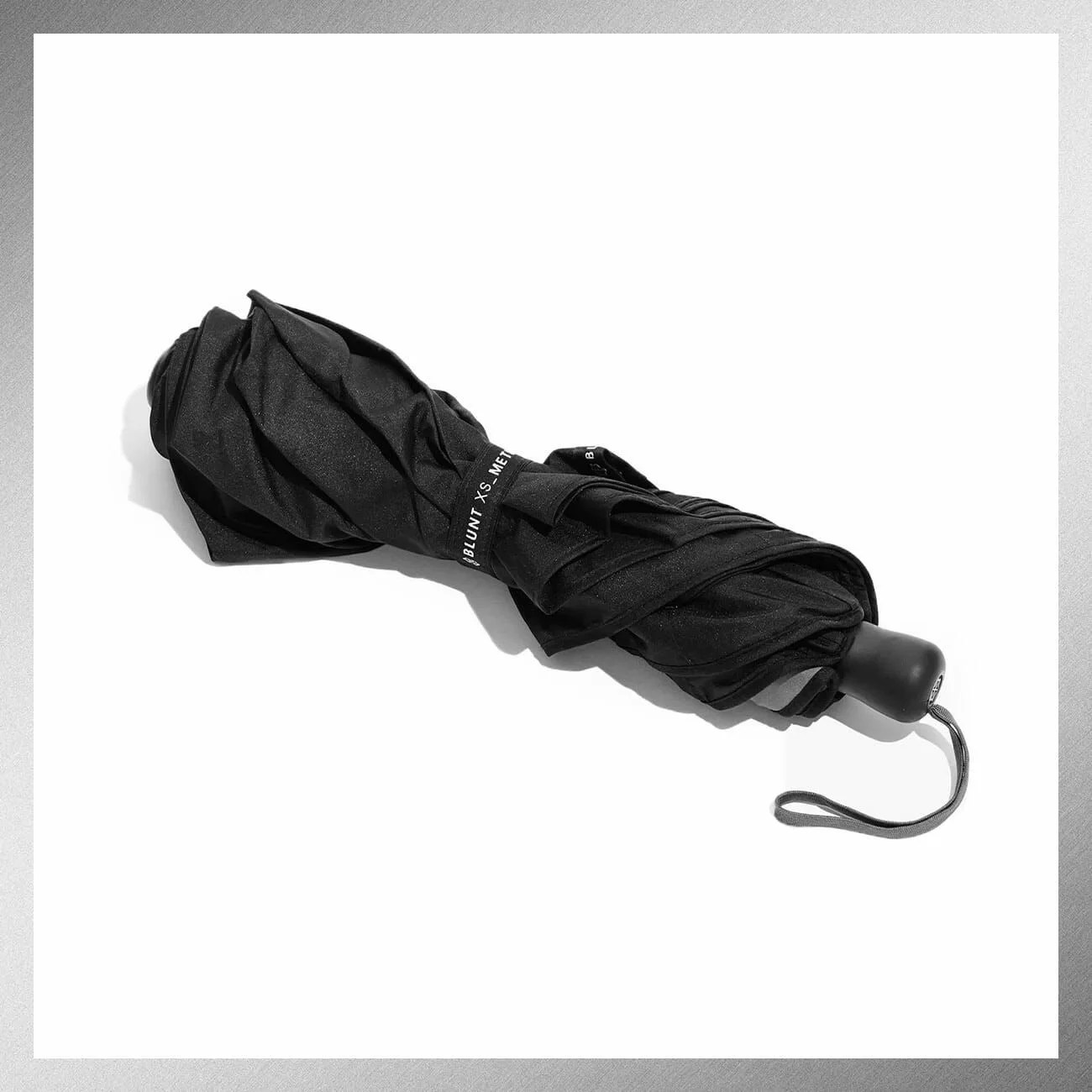 Gear-Patrol-Umbrella-gear-patrol