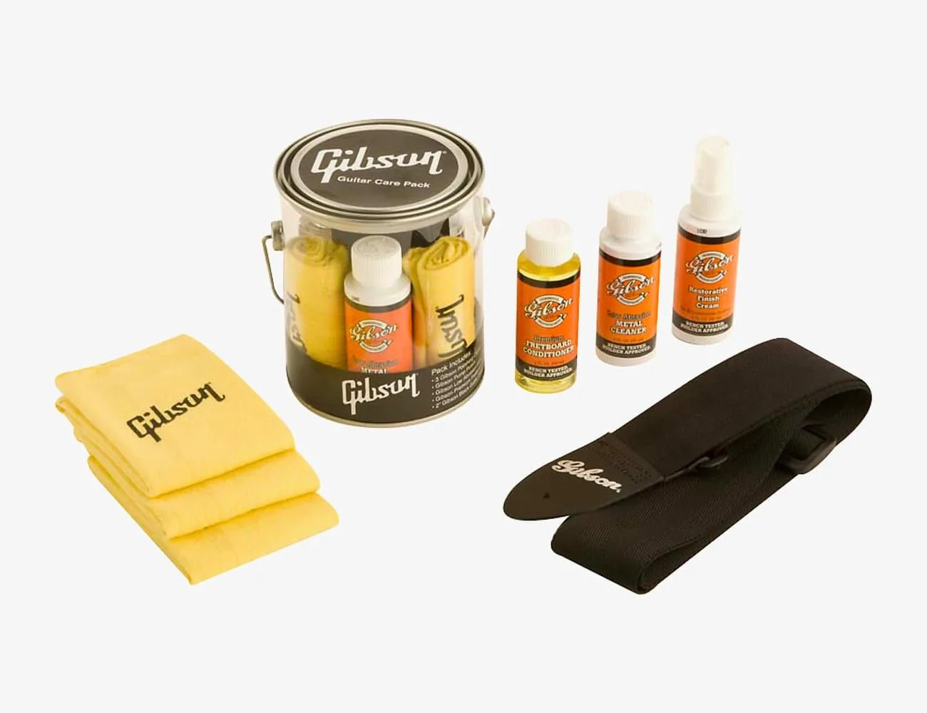 Gibson-Guitar-Care-Kit-Gear-Patrol