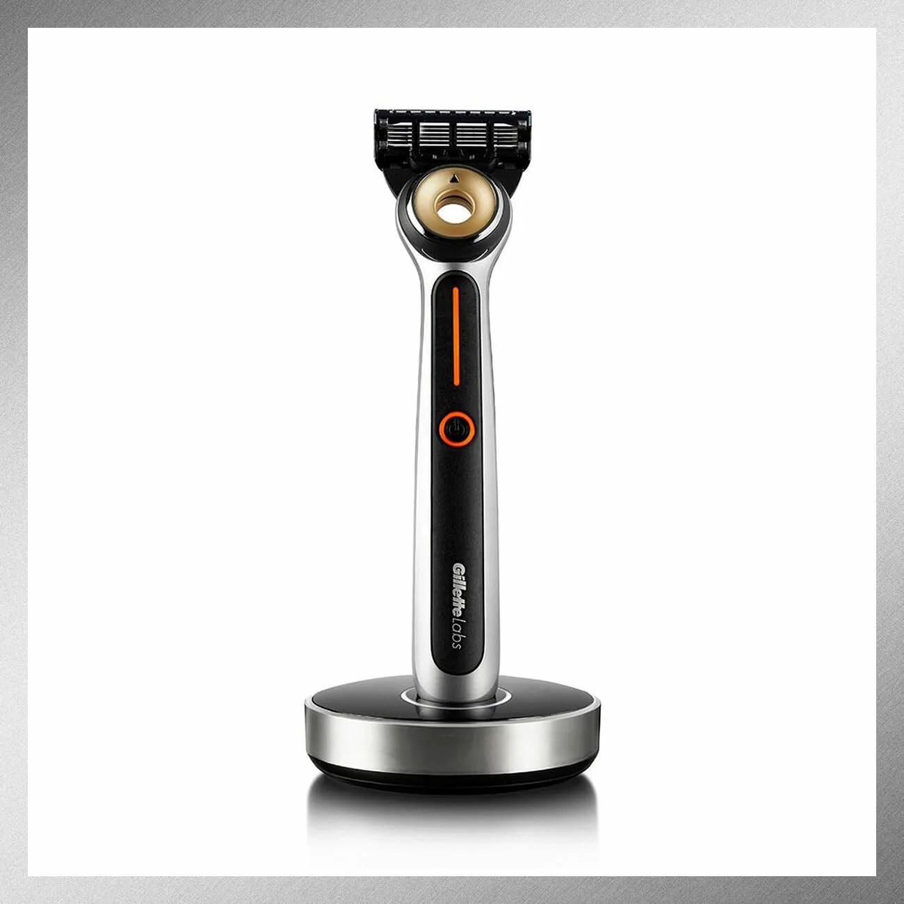 GilletteLabs-Heated-Razor-Starter-Kit-gear-patrol