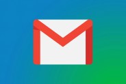 Gmail-Master-gear-patrol-full-lead