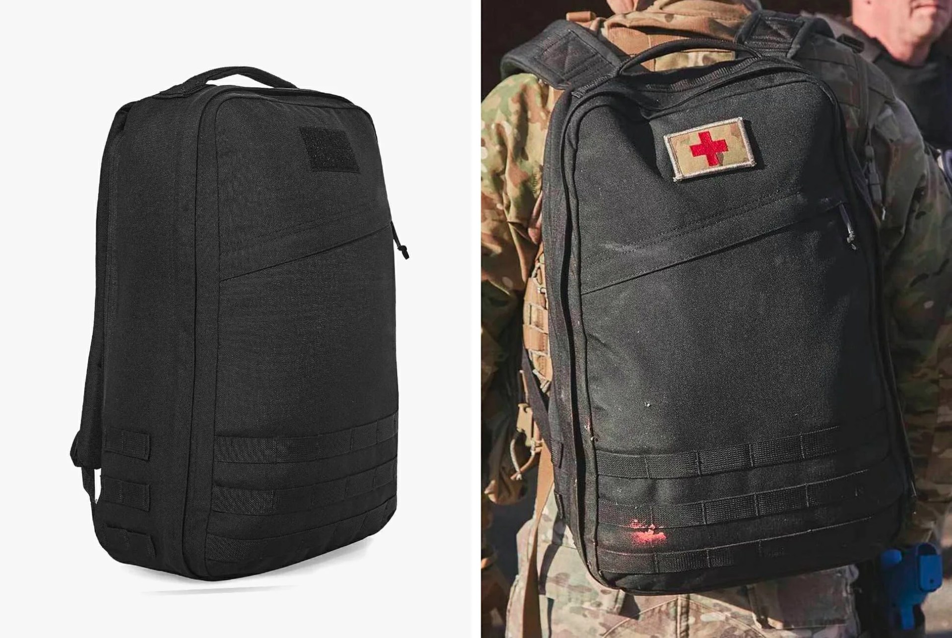 Go-Ruck-Sale-gear-patrol-full-lead