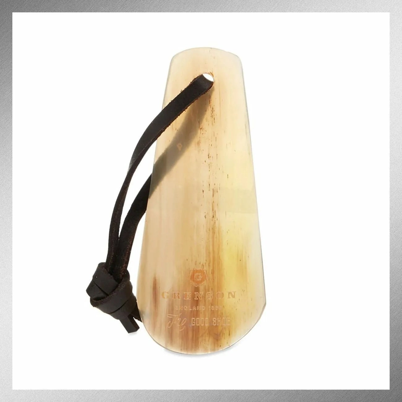 Grenson-Small-Shoe-Horn-gear-patrol