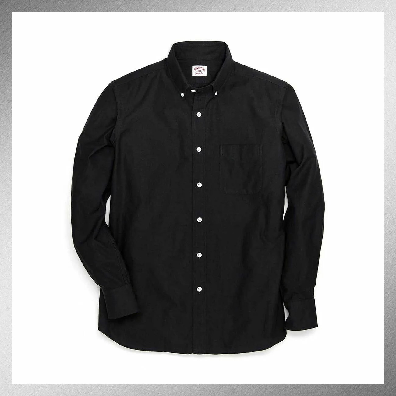 Hamilton-1883-Oxford-gear-patrol