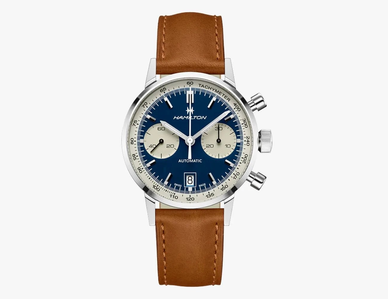 Hamilton-Intra-Matic-Auto-Chrono-Gear-Patrol
