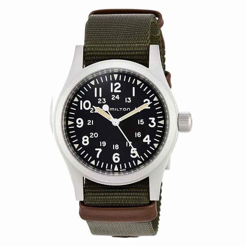 Hamilton-Khaki-Field-Gear-Patrol