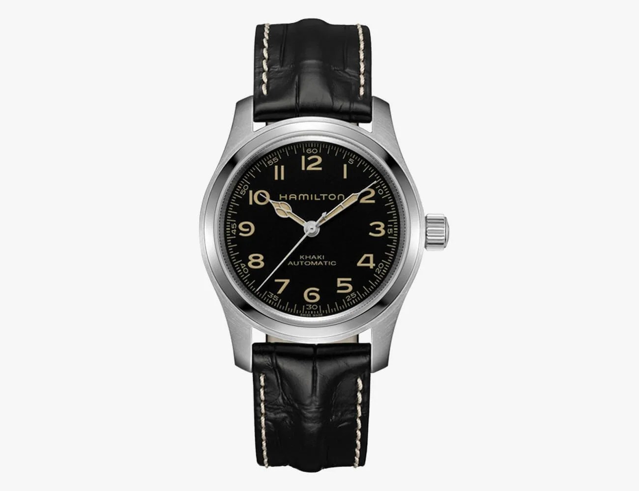 Hamilton-Khaki-Field-Murph-Gear-Patrol