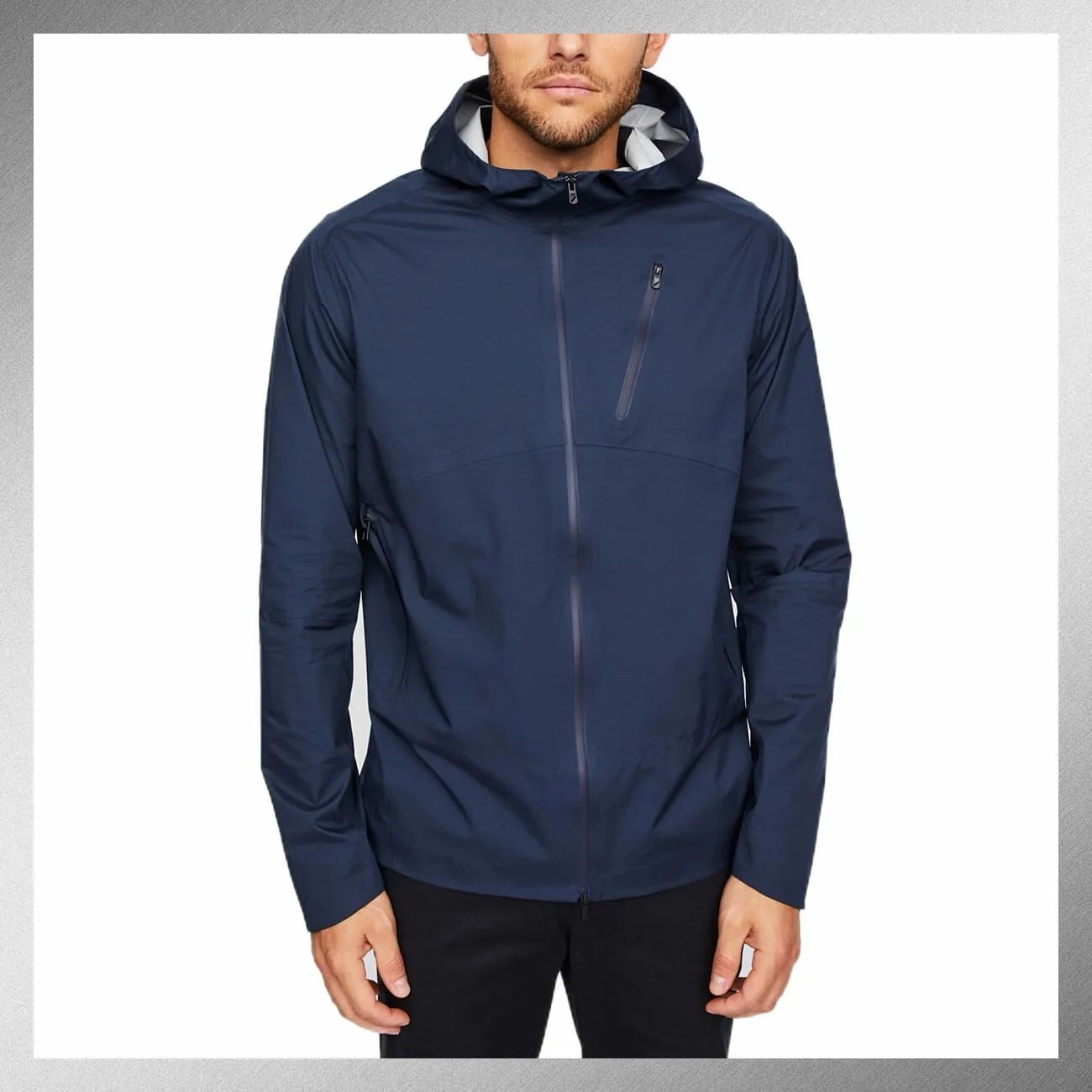 Hill-City-Waterproof-Hooded-Jacket-gear-patrol