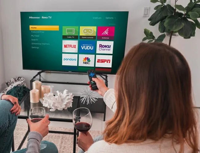 Hisense-TV-gear-patrol-feature