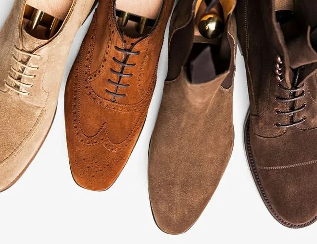 How-to-Get-the-Right-Shoe-Size-gear-patrol-lead-featured