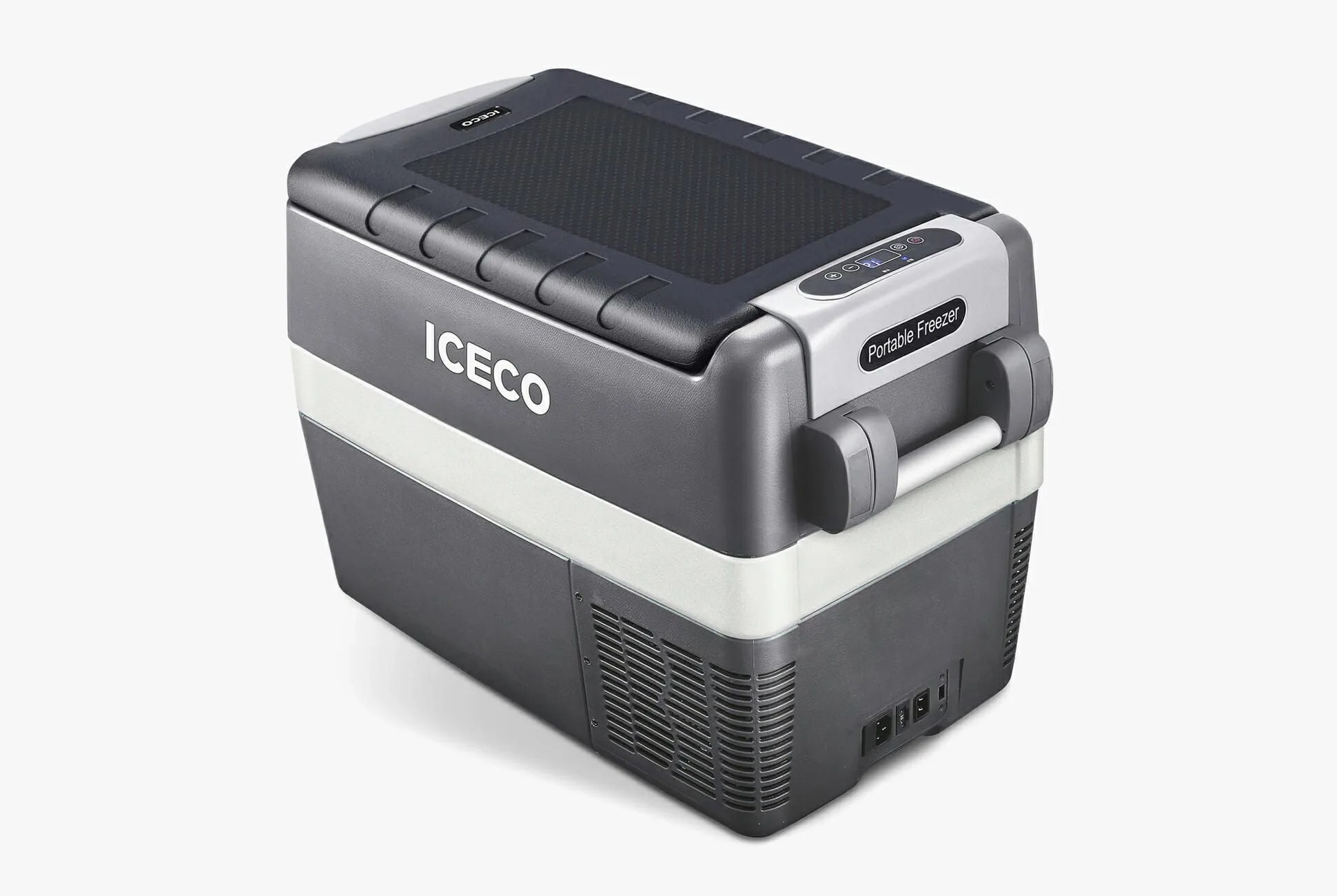 ICECO-Cooler-gear-patrol-full-lead