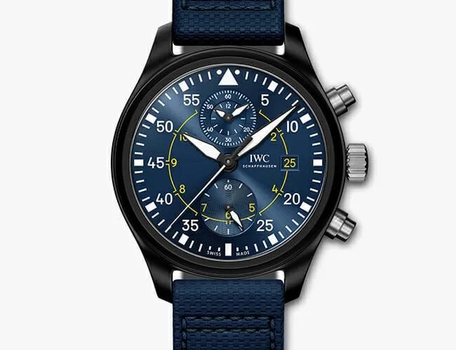 IWC-Blue-Angels-gear-patrol-feature