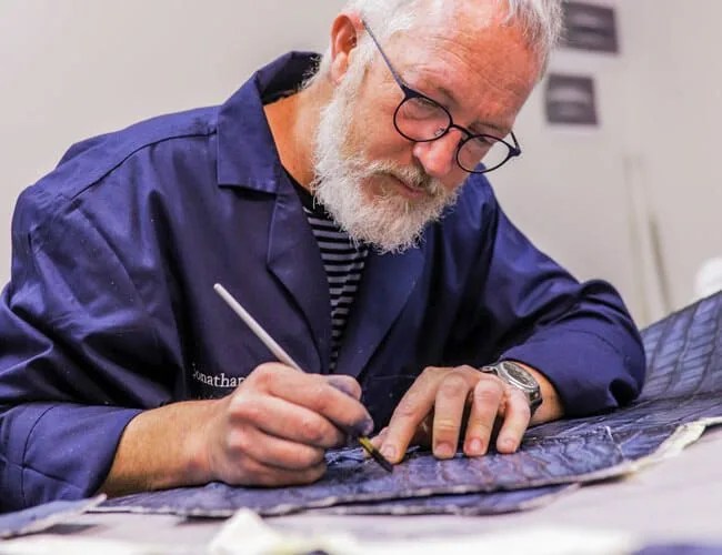 Icon-Leather-M2W-Gear-Patrol–Lead-Featured