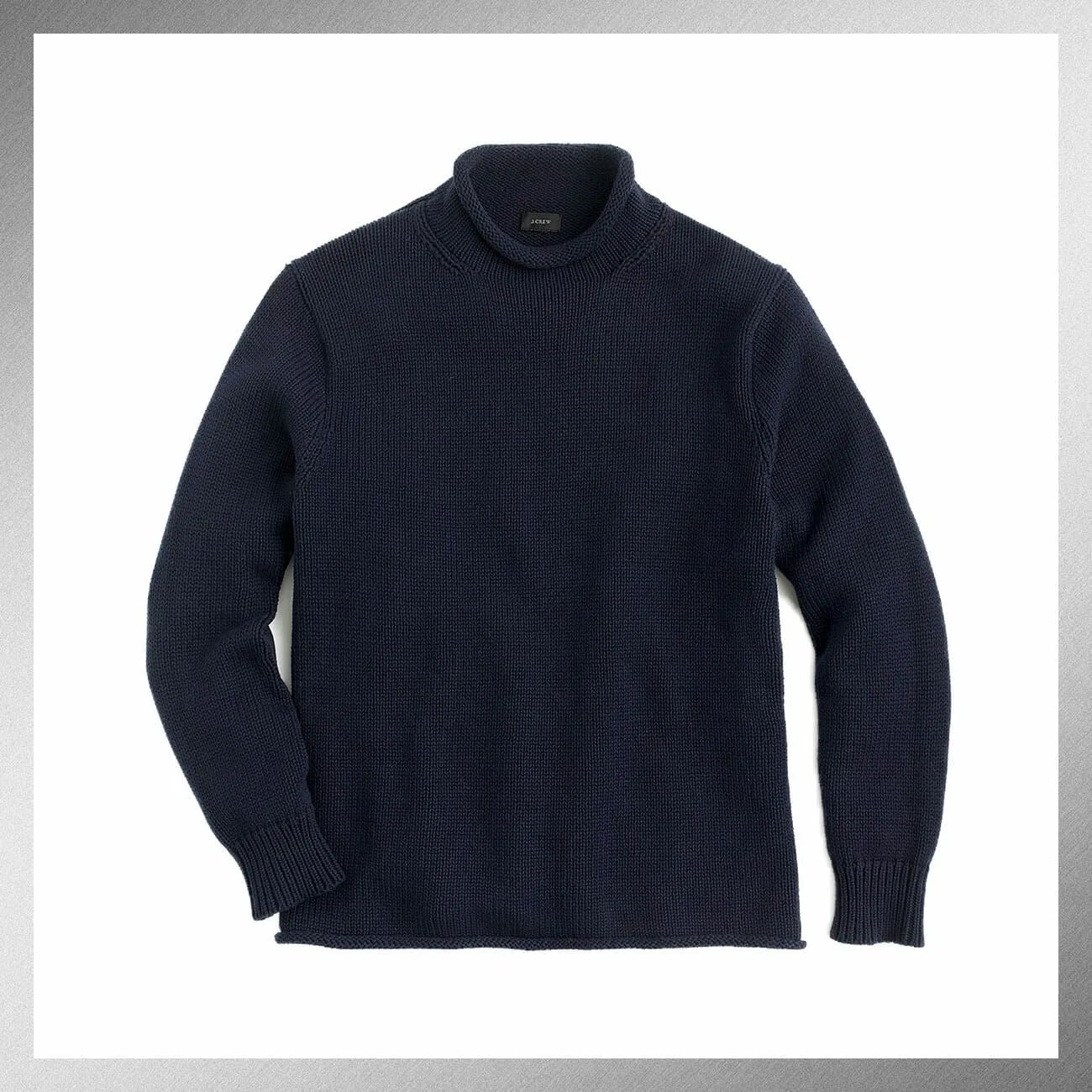 JCrew-1988-Cotton-Rollneck-Sweater-gear-patrol
