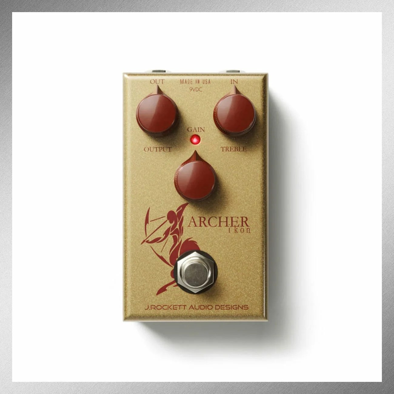 JRockett-Archer-Ikon-Overdrive-Boost-Pedal-gear-patrol
