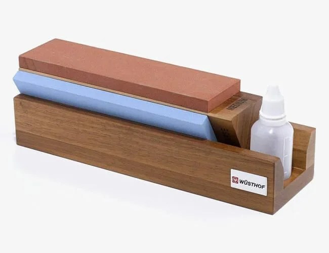 Japanese-Kitchen-Knife-Sharpener-gear-patrol-lead-featured