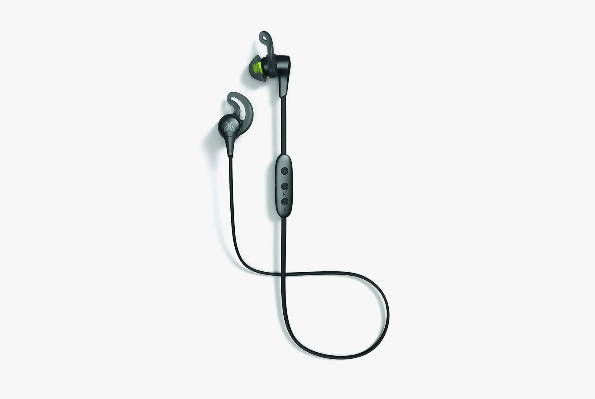 Jaybird-X4-Headphones-Gear-Patrol-Lead-Full