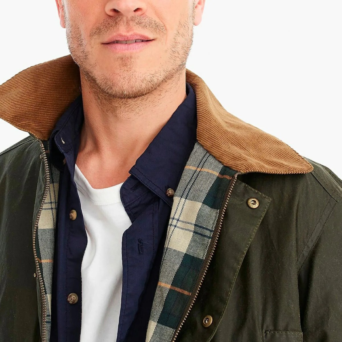 Jcrew-Barbour-gear-patrol-full