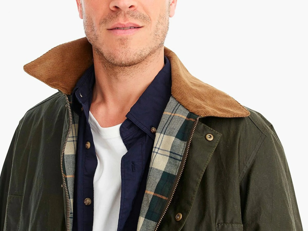 Jcrew-Barbour-gear-patrol-full