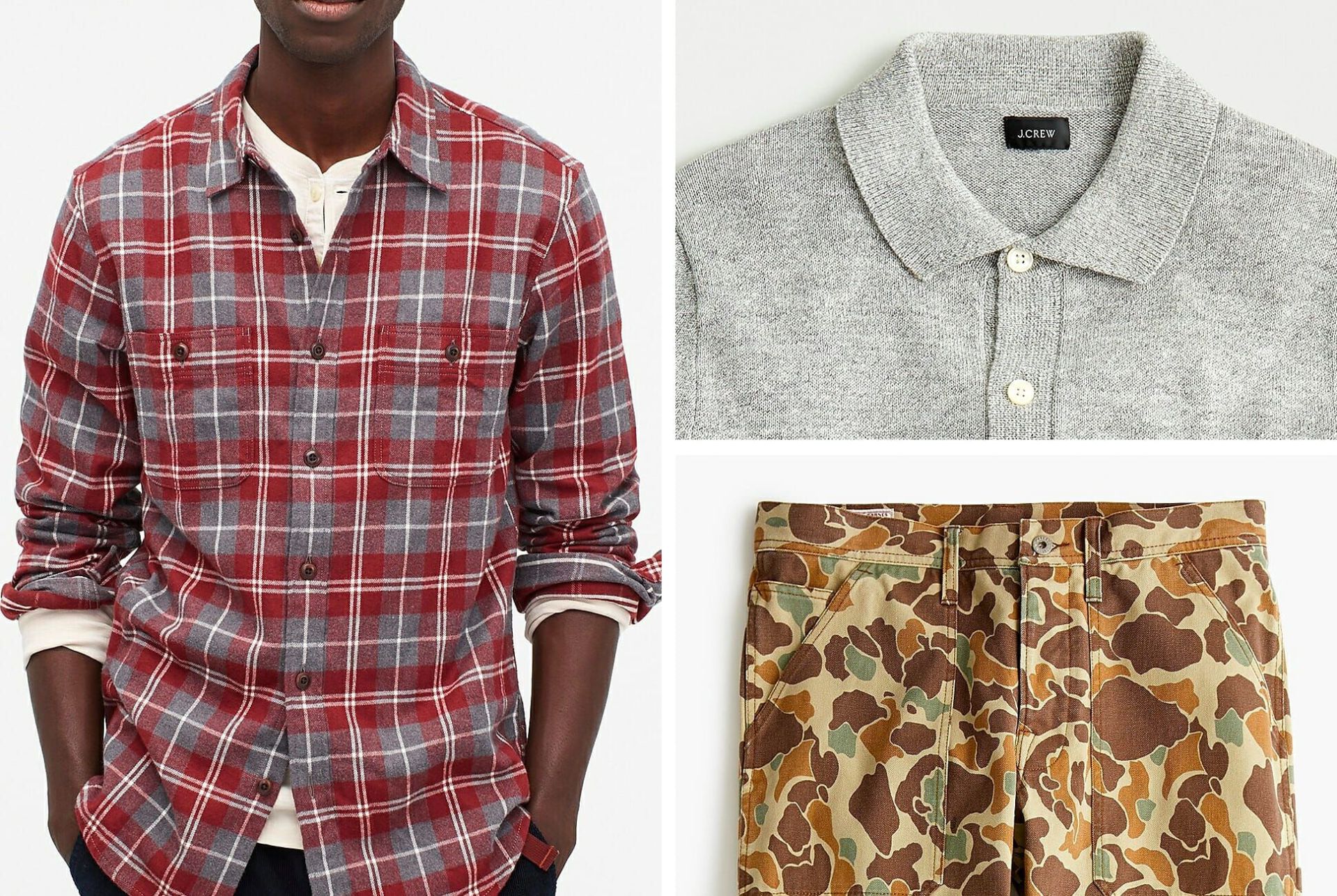 Jcrew-Sale-gear-patrol-full-lead