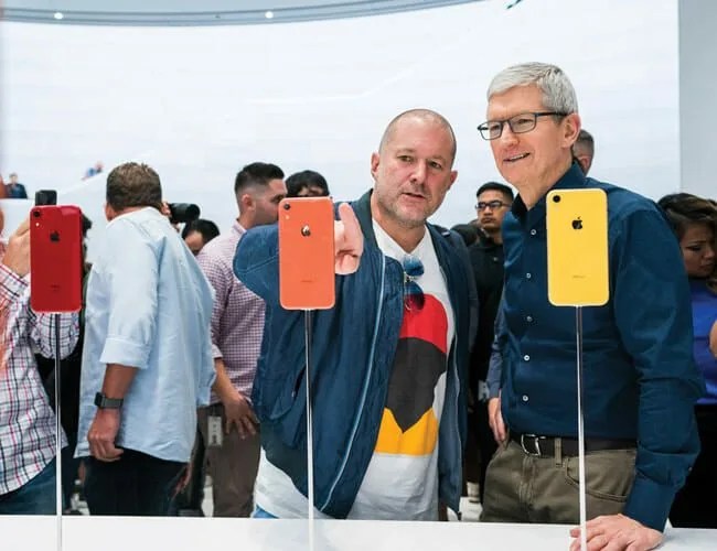 Jony-Ive-Gear-Patrol-Lead-Featured