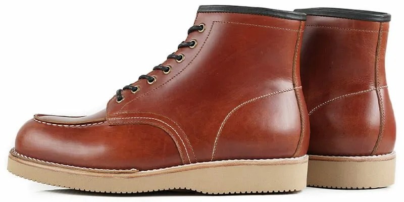 Junkyard-Company-NVCM-Moc-Toe-gear-patrol