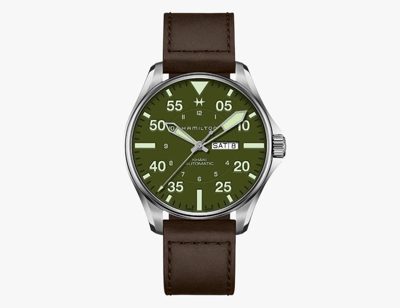 Khaki-Pilot-Schott-NYC-Gear-Patrol