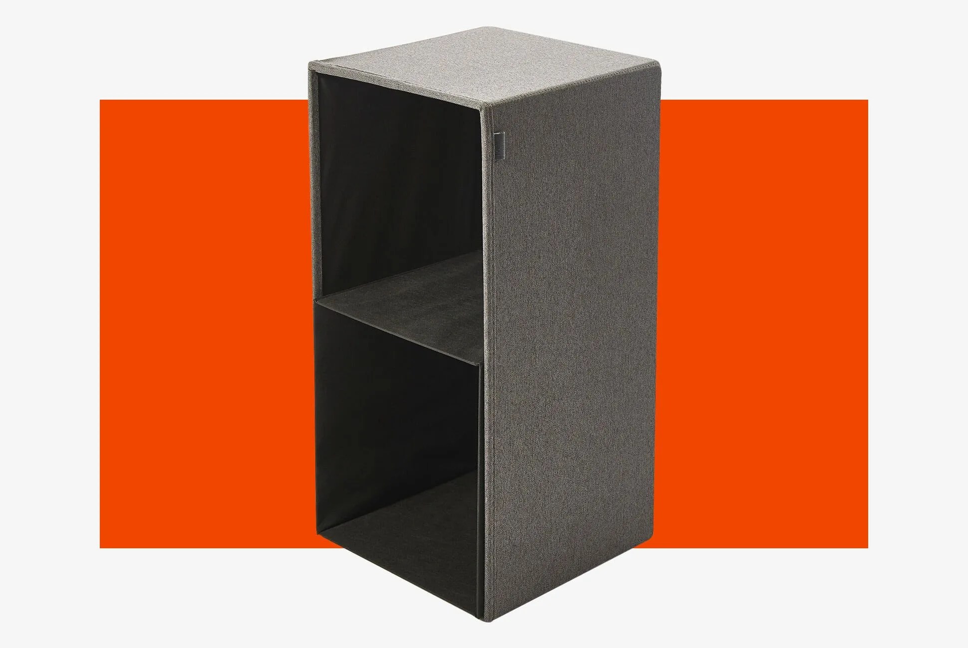 Kind-Of-Obsessed-Kvell-Stax-gear-patrol-lead-full